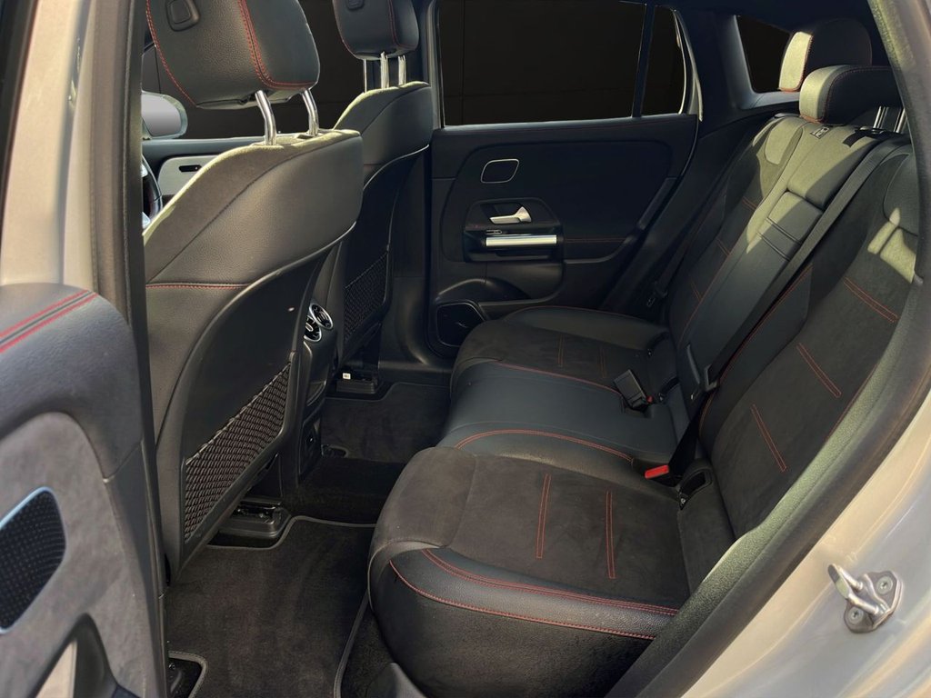 Used Mercedes-Benz EQA 2021 for sale - 76267367: Photo 14