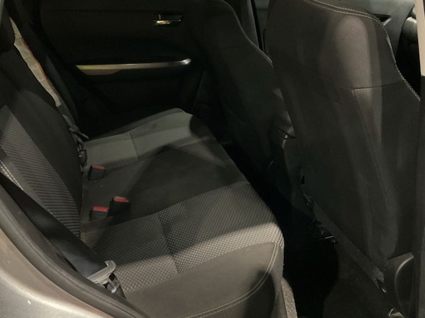 Used Suzuki Vitara 2019 for sale - 75648148: Photo 7