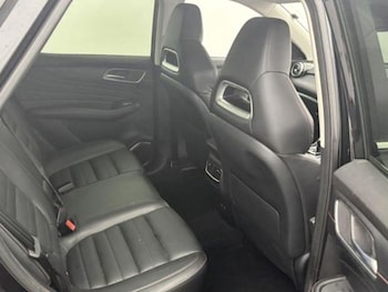 Used MG MG HS 2023 for sale - 78637783: Photo