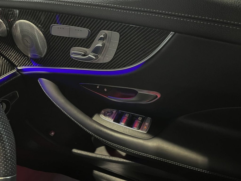 Used Mercedes-Benz E Class 2024 for sale - 78102600: Photo 11