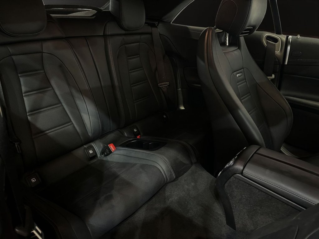 Used Mercedes-Benz E Class 2024 for sale - 78102600: Photo 14