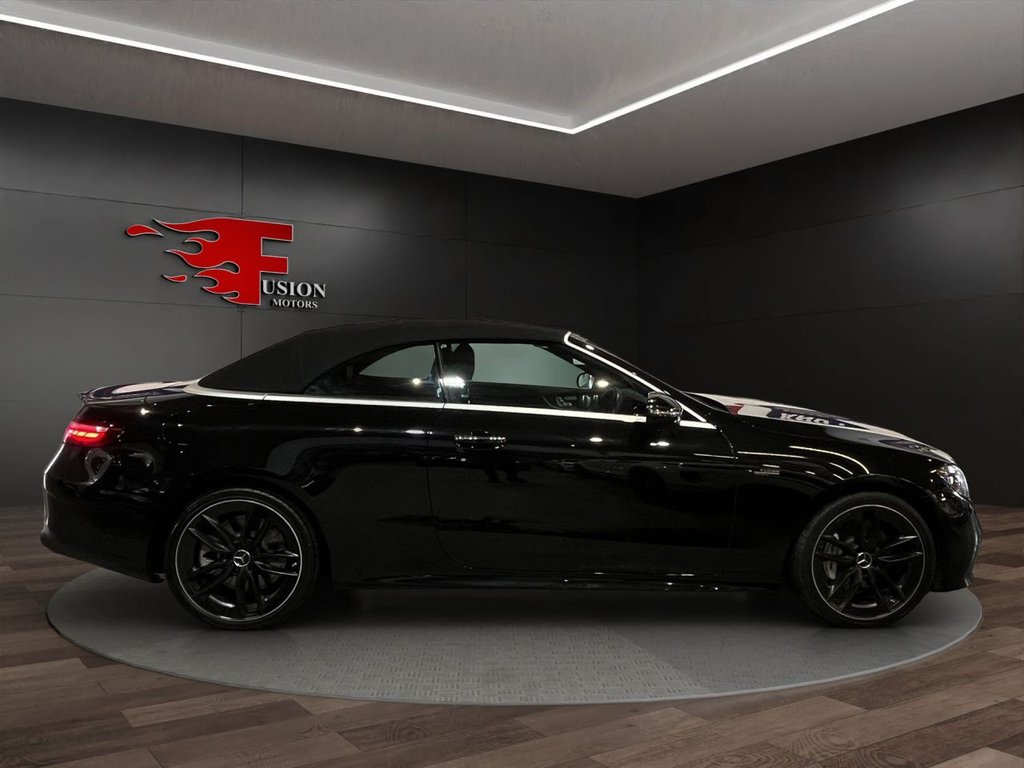 Used Mercedes-Benz E Class 2024 for sale - 78102600: Photo 8