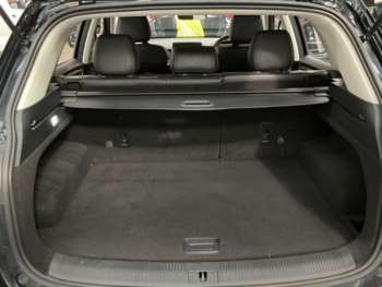 Used MG MG HS 2022 for sale - 74581274: Photo