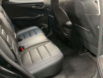 Used MG MG HS 2022 for sale - 74581274: Photo