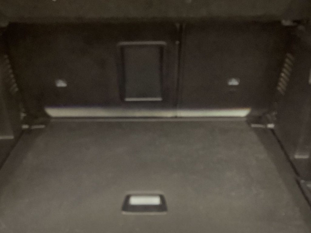 Used Peugeot 3008 2020 for sale - 77748895: Photo 7