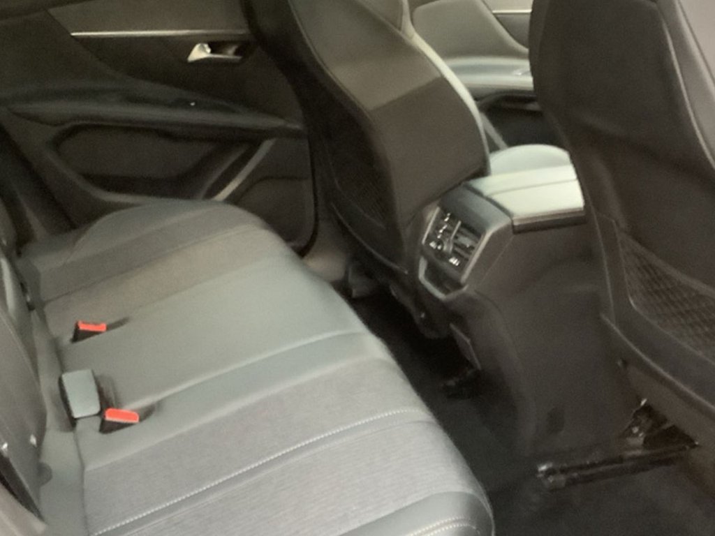 Used Peugeot 3008 2020 for sale - 77748895: Photo 8