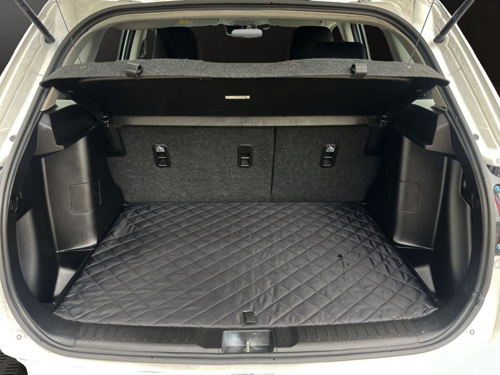 Used Suzuki Vitara 2021 for sale - 76590810: Photo 10