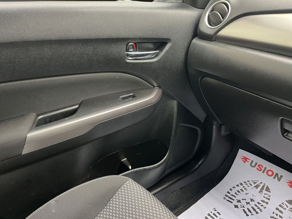 Used Suzuki Vitara 2021 for sale - 76590810: Photo 12
