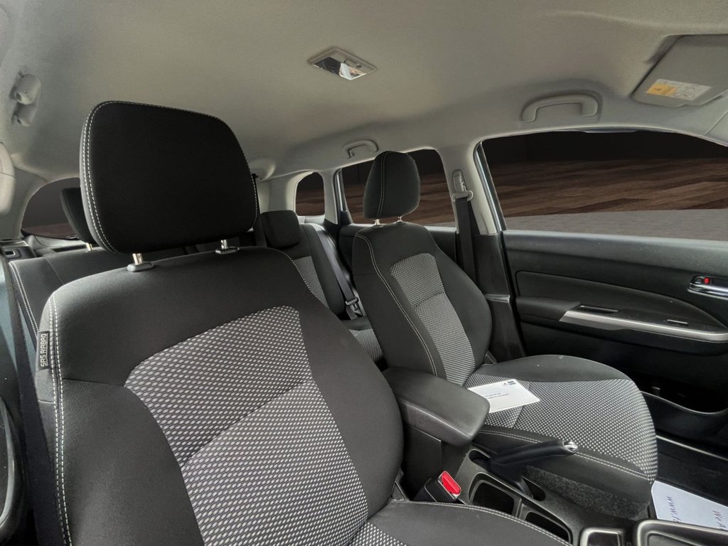 Used Suzuki Vitara 2021 for sale - 76590810: Photo 17