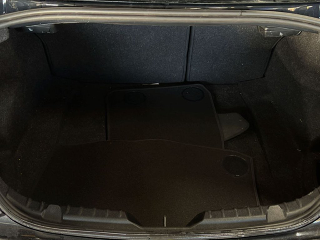 Used BMW 2 Series 2018 for sale - 77188224: Photo 5