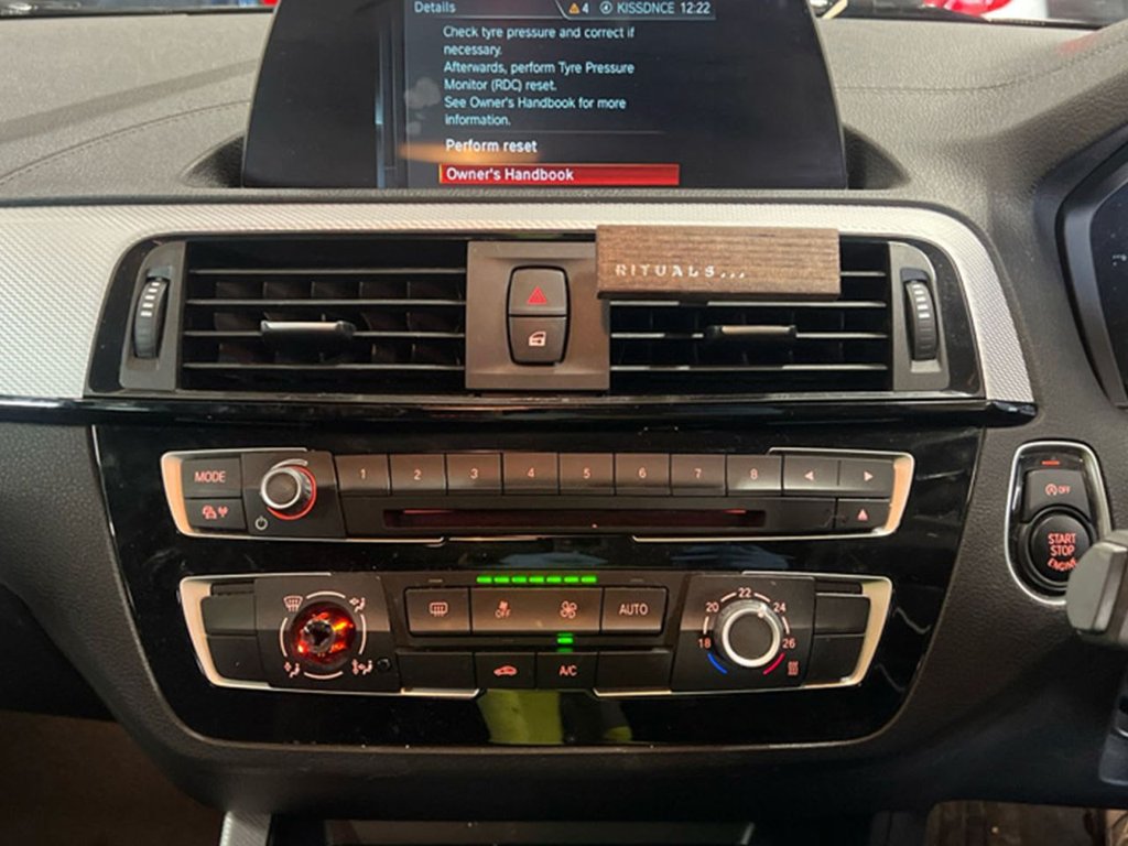 Used BMW 2 Series 2018 for sale - 77188224: Photo 7