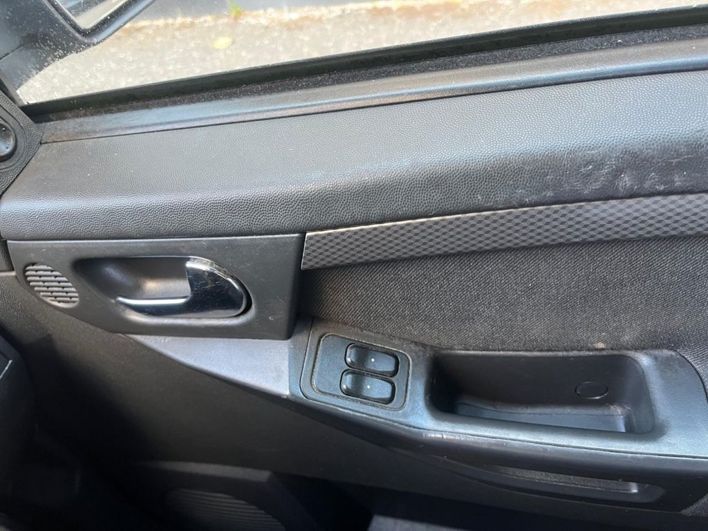 Used Vauxhall Meriva 2007 for sale - 76569816: Photo 13