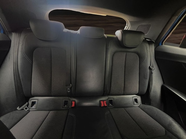 Used Audi Q2 2017 for sale - 75087434: Photo 9