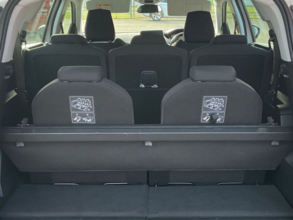 Used Peugeot 5008 2019 for sale - 77905287: Photo 6