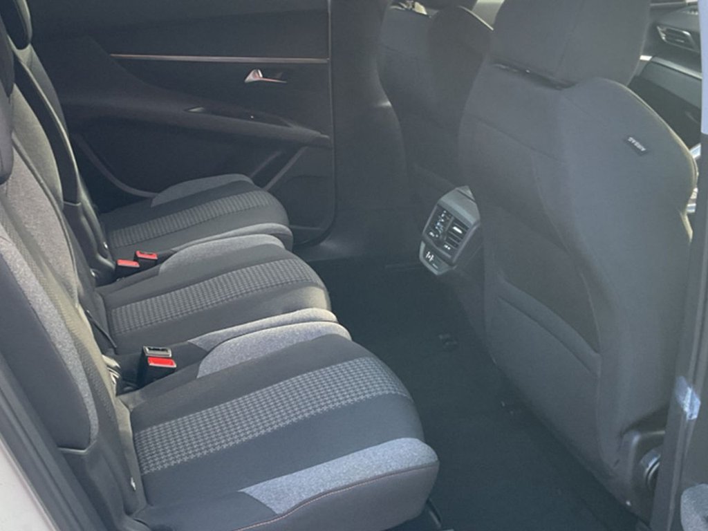 Used Peugeot 5008 2019 for sale - 77905287: Photo 7