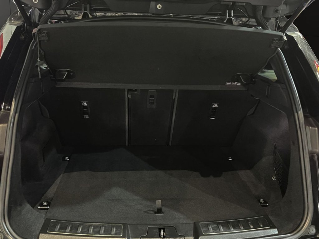 Used Land Rover Range Rover Evoque 2019 for sale - 78030130: Photo 10