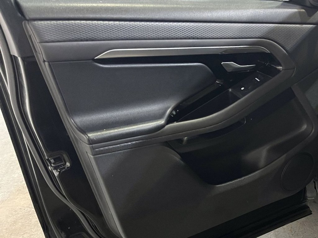 Used Land Rover Range Rover Evoque 2019 for sale - 78030130: Photo 12