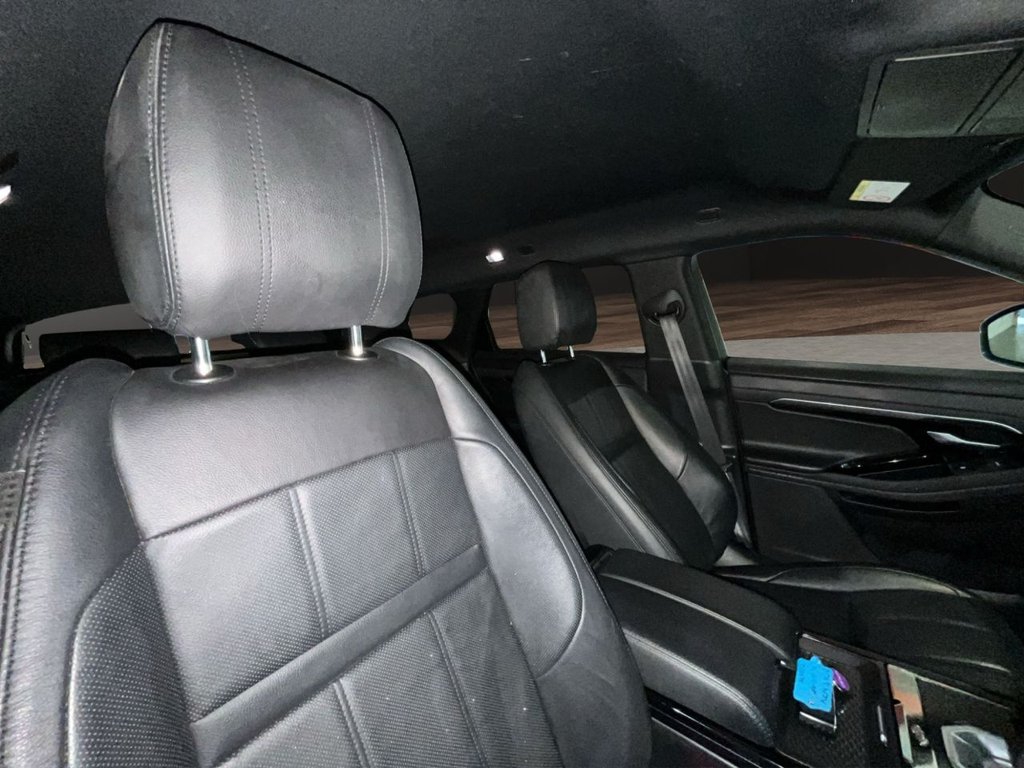 Used Land Rover Range Rover Evoque 2019 for sale - 78030130: Photo 17