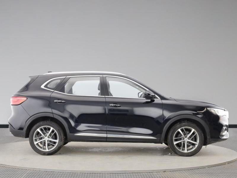 Used MG MG HS 2022 for sale - 77959670: Photo 3