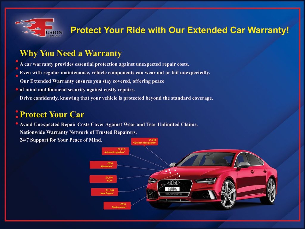 Used Jaguar I-Pace 2021 for sale - 76048627: Photo 13