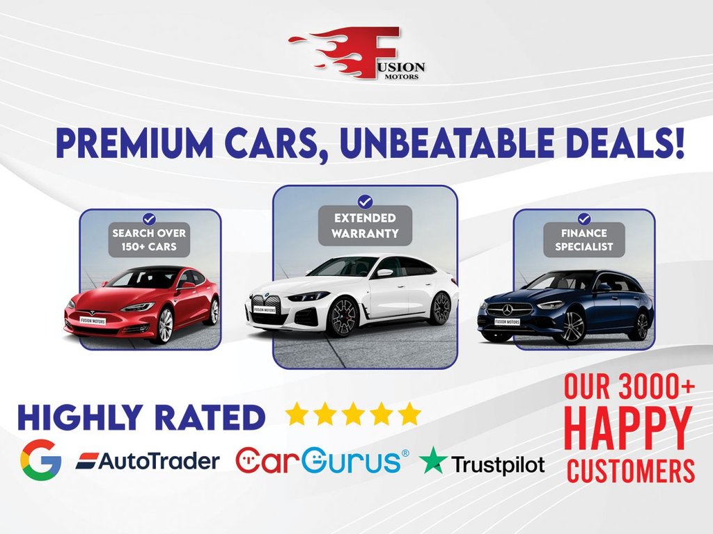 Used Jaguar I-Pace 2021 for sale - 76048627: Photo 20
