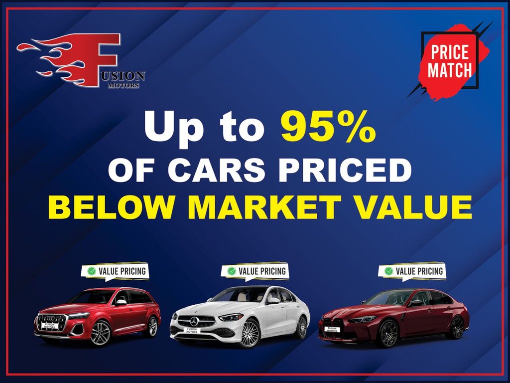 Used Jaguar I-Pace 2021 for sale - 76048627: Photo 22