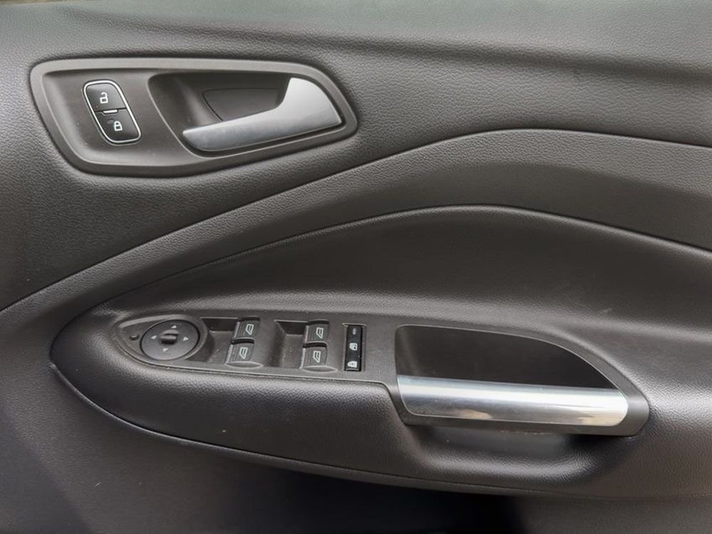 Used Ford Kuga 2018 for sale - 76654678: Photo 11