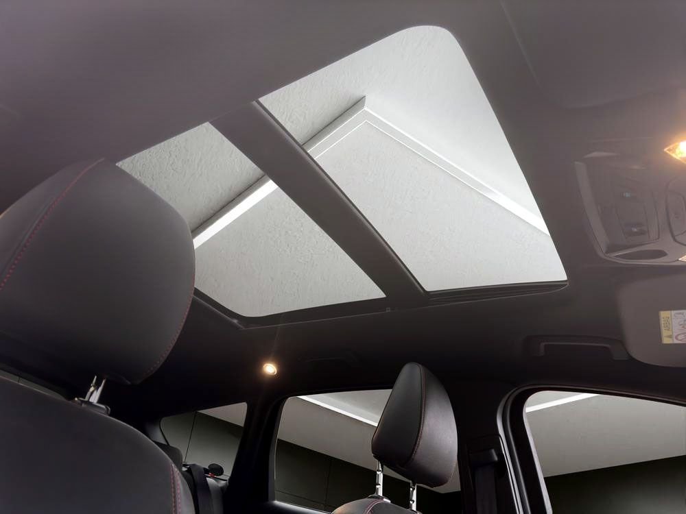 Used Ford Kuga 2018 for sale - 76654678: Photo 18