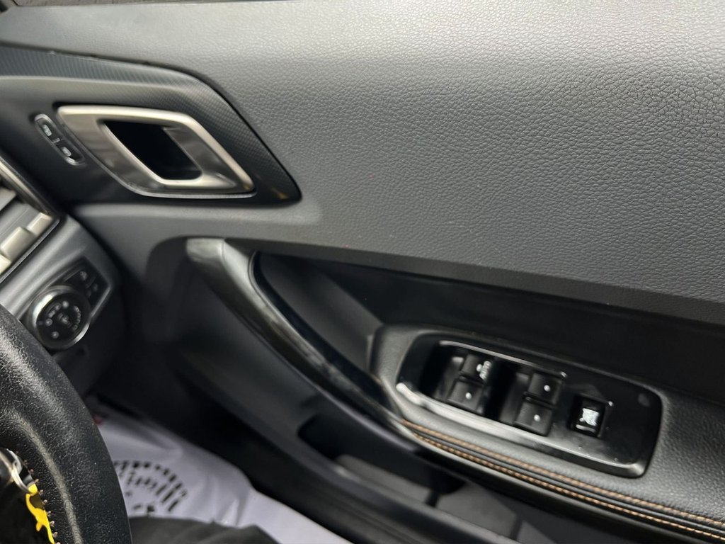 Used Ford Ranger 2018 for sale - 78102713: Photo 10