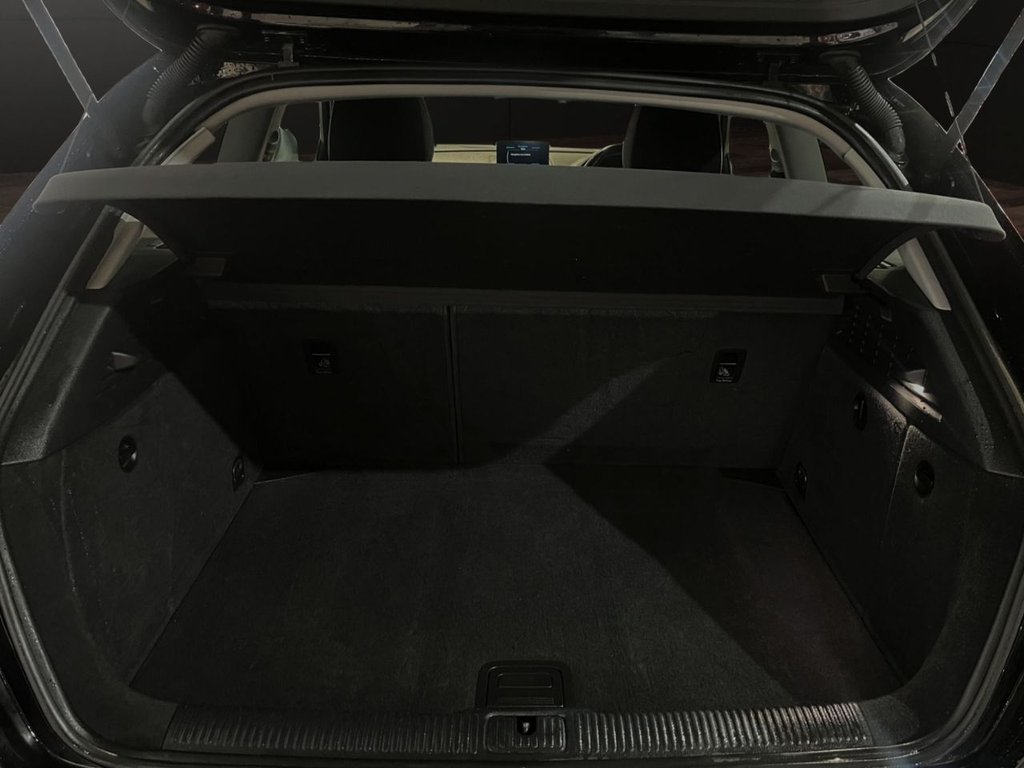 Used Audi A3 2015 for sale - 76868149: Photo 10