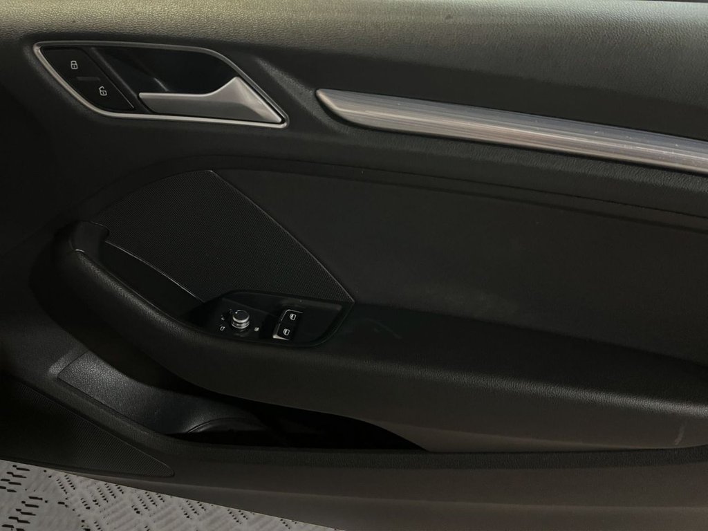 Used Audi A3 2015 for sale - 76868149: Photo 11