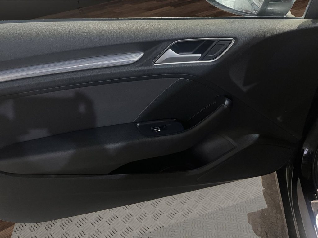 Used Audi A3 2015 for sale - 76868149: Photo 12