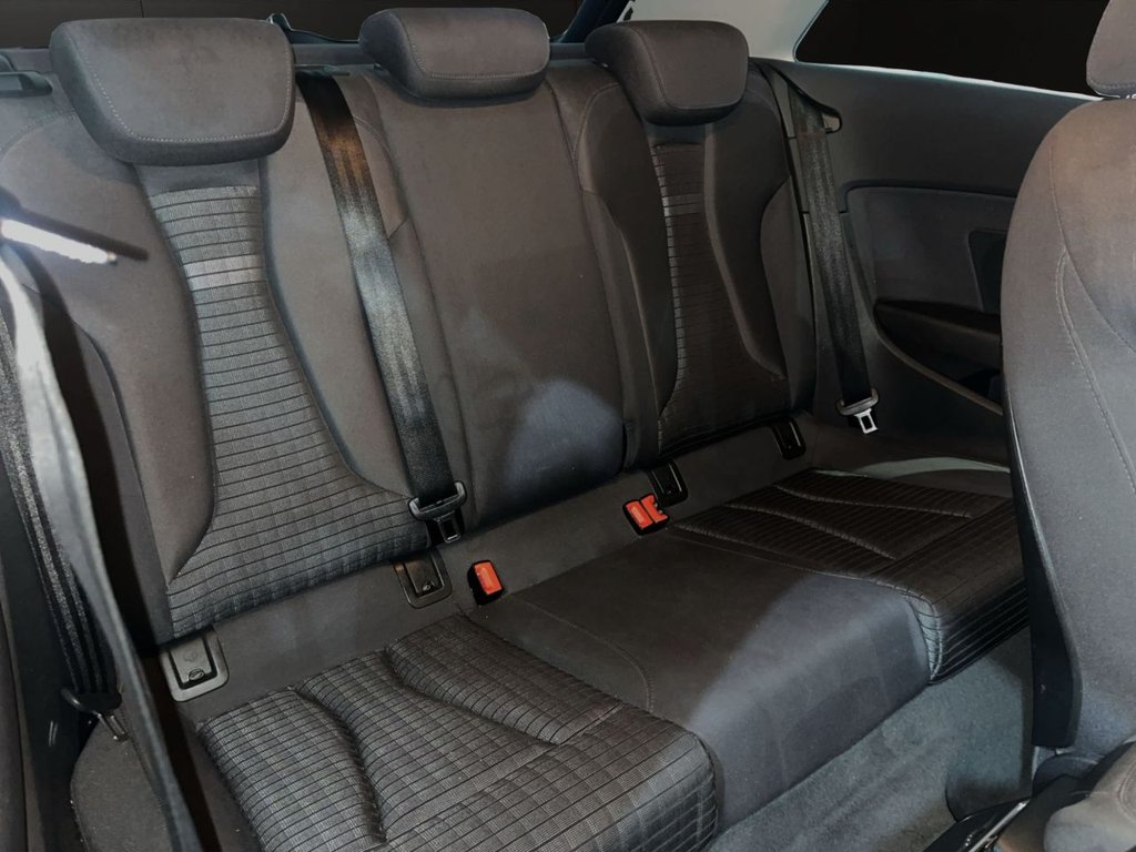 Used Audi A3 2015 for sale - 76868149: Photo 14