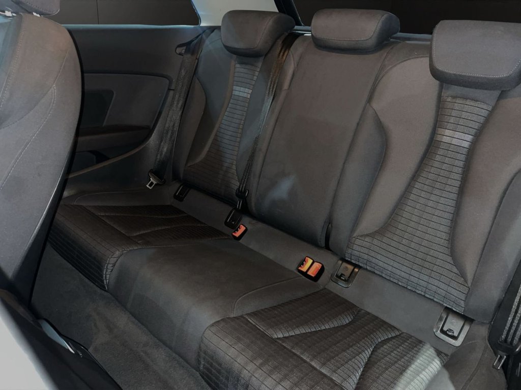 Used Audi A3 2015 for sale - 76868149: Photo 16