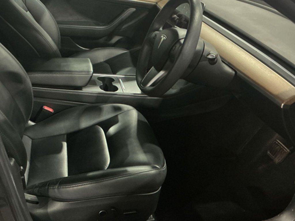 Used Tesla Model 3 2022 for sale - 77451611: Photo 9