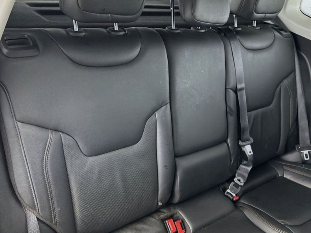 Used Jeep Compass 2020 for sale - 77463804: Photo 5