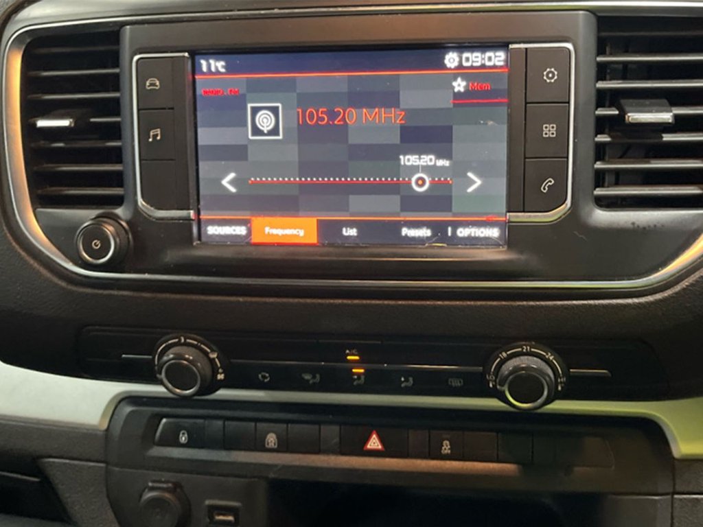 Used Citroen Space Tourer 2018 for sale - 78124420: Photo 6