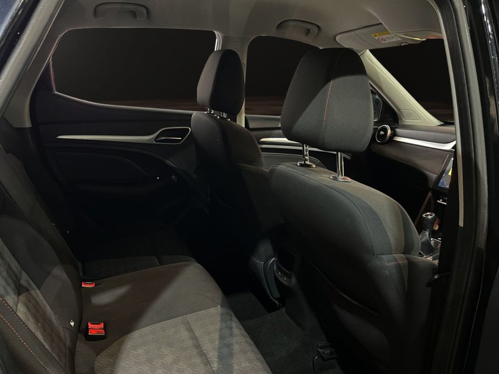 Used MG MG ZS 2022 for sale - 77499269: Photo 11