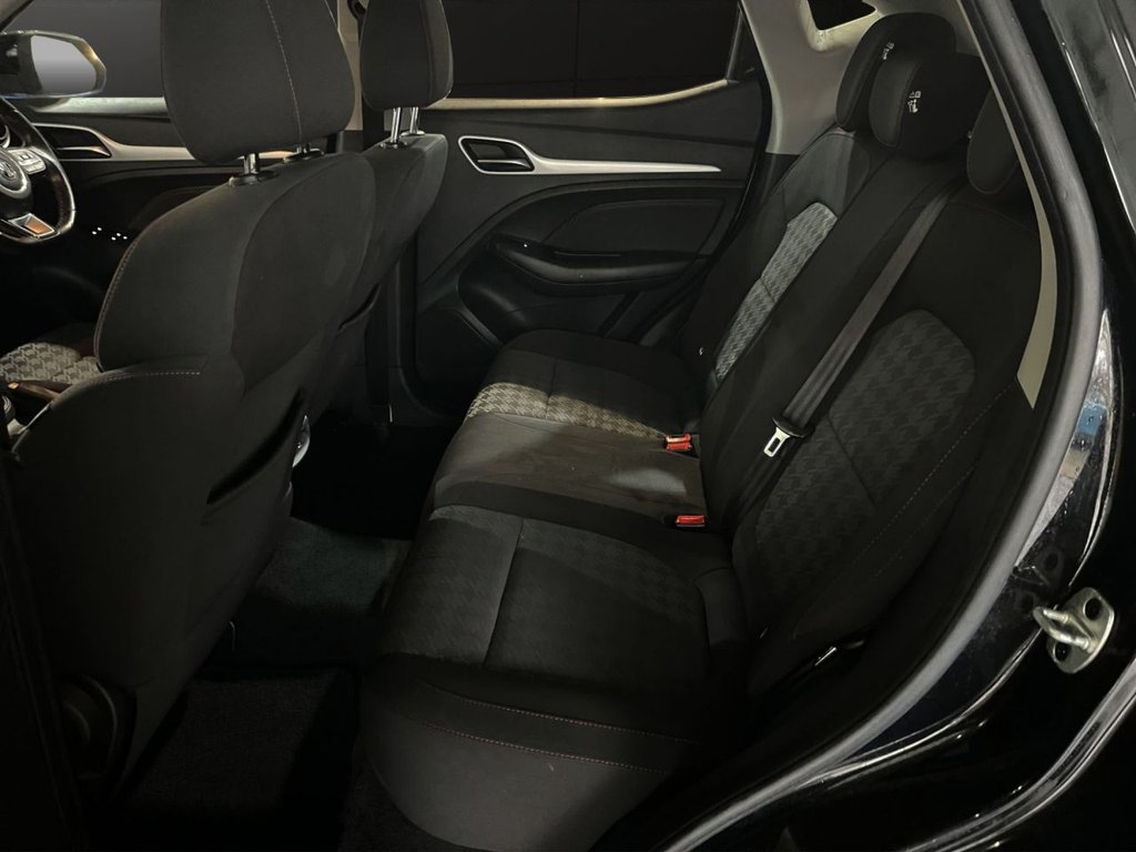 Used MG MG ZS 2022 for sale - 77499269: Photo 13