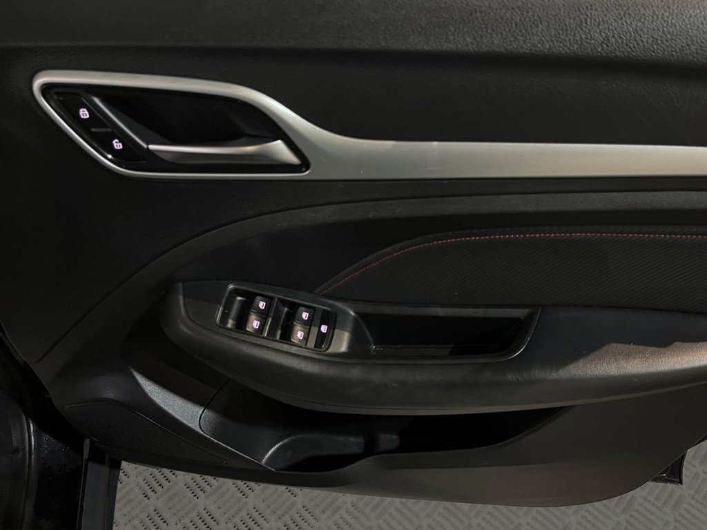 Used MG MG ZS 2022 for sale - 77499269: Photo 8