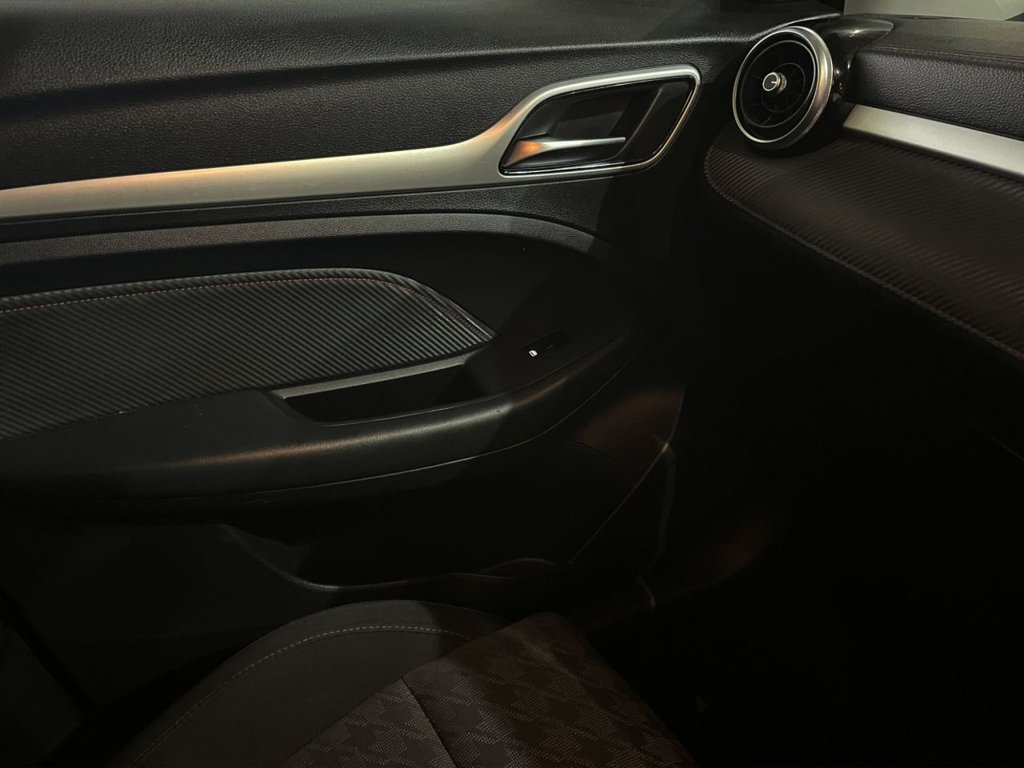 Used MG MG ZS 2022 for sale - 77499269: Photo 9