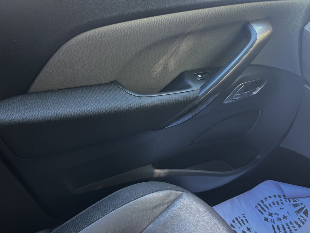 Used Citroen C4 Grand Picasso 2019 for sale - 76356354: Photo 15