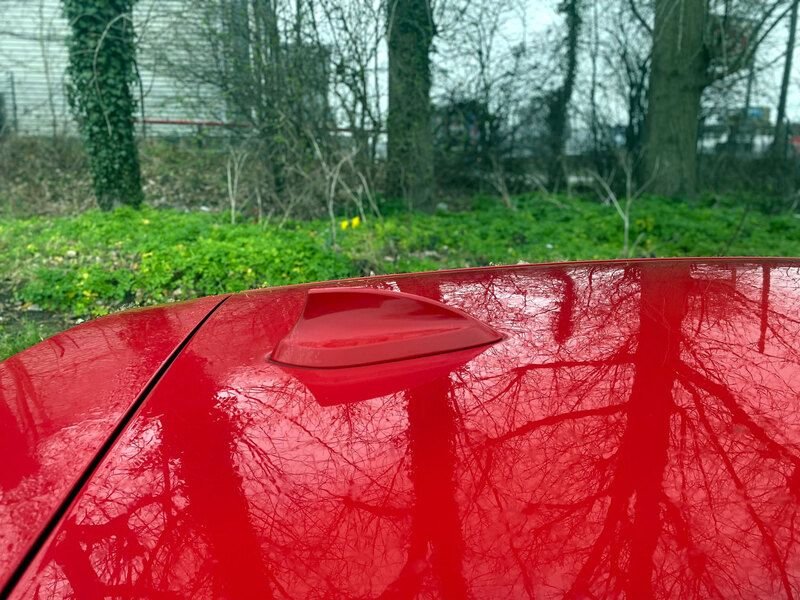 Used BMW 1 Series 2013 for sale - 76147550: Photo 8