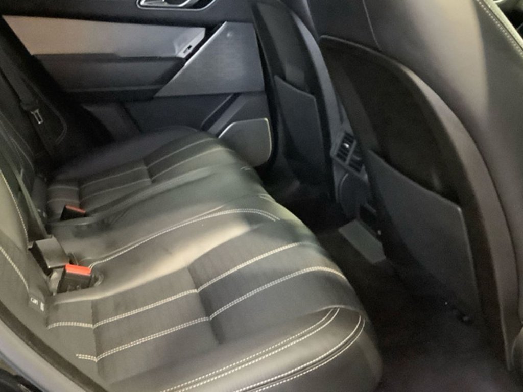 Used Land Rover Range Rover Velar 2018 for sale - 77693374: Photo 7