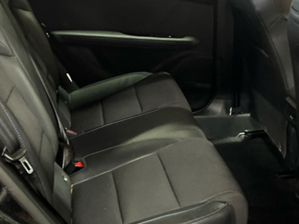 Used MG MG4 2022 for sale - 77725901: Photo 6