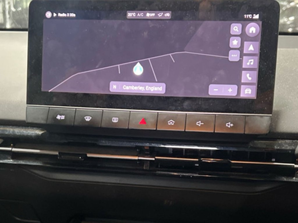 Used MG MG4 2022 for sale - 77725901: Photo 8