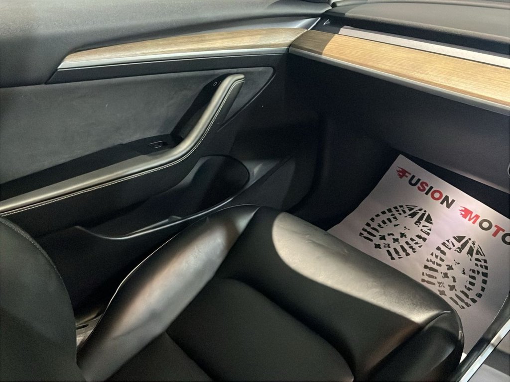 Used Tesla Model 3 2021 for sale - 77321389: Photo 12