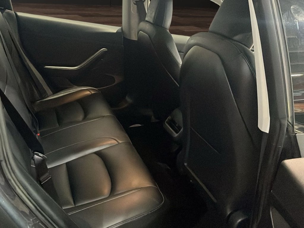 Used Tesla Model 3 2021 for sale - 77321389: Photo 14