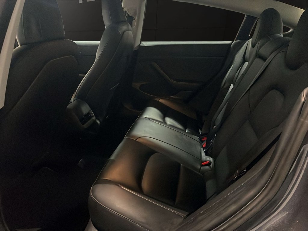 Used Tesla Model 3 2021 for sale - 77321389: Photo 15