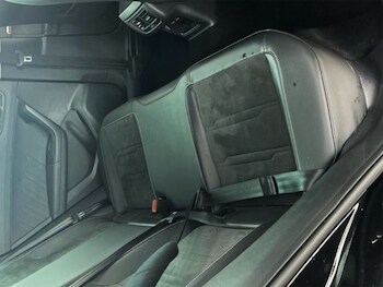 Used SEAT Ateca 2021 for sale - 78948327: Photo